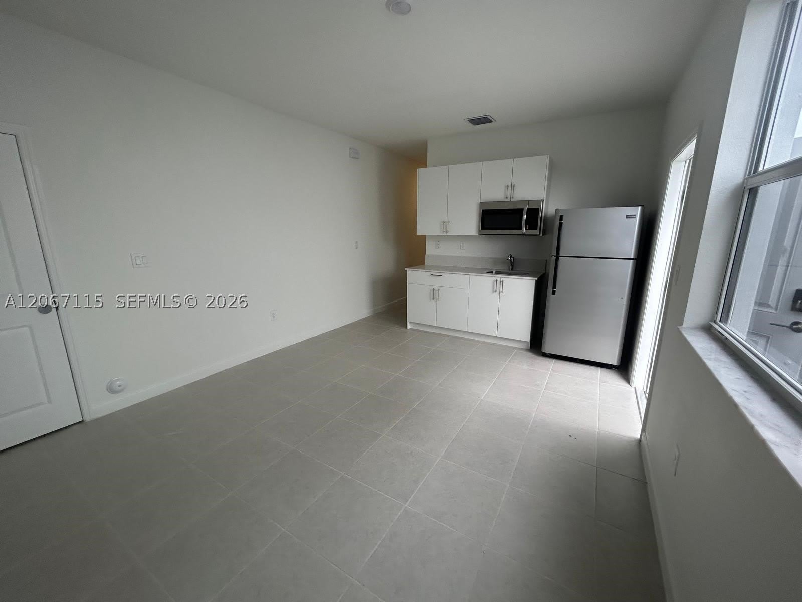 14806 SW 163rd St – photo 1 of 14