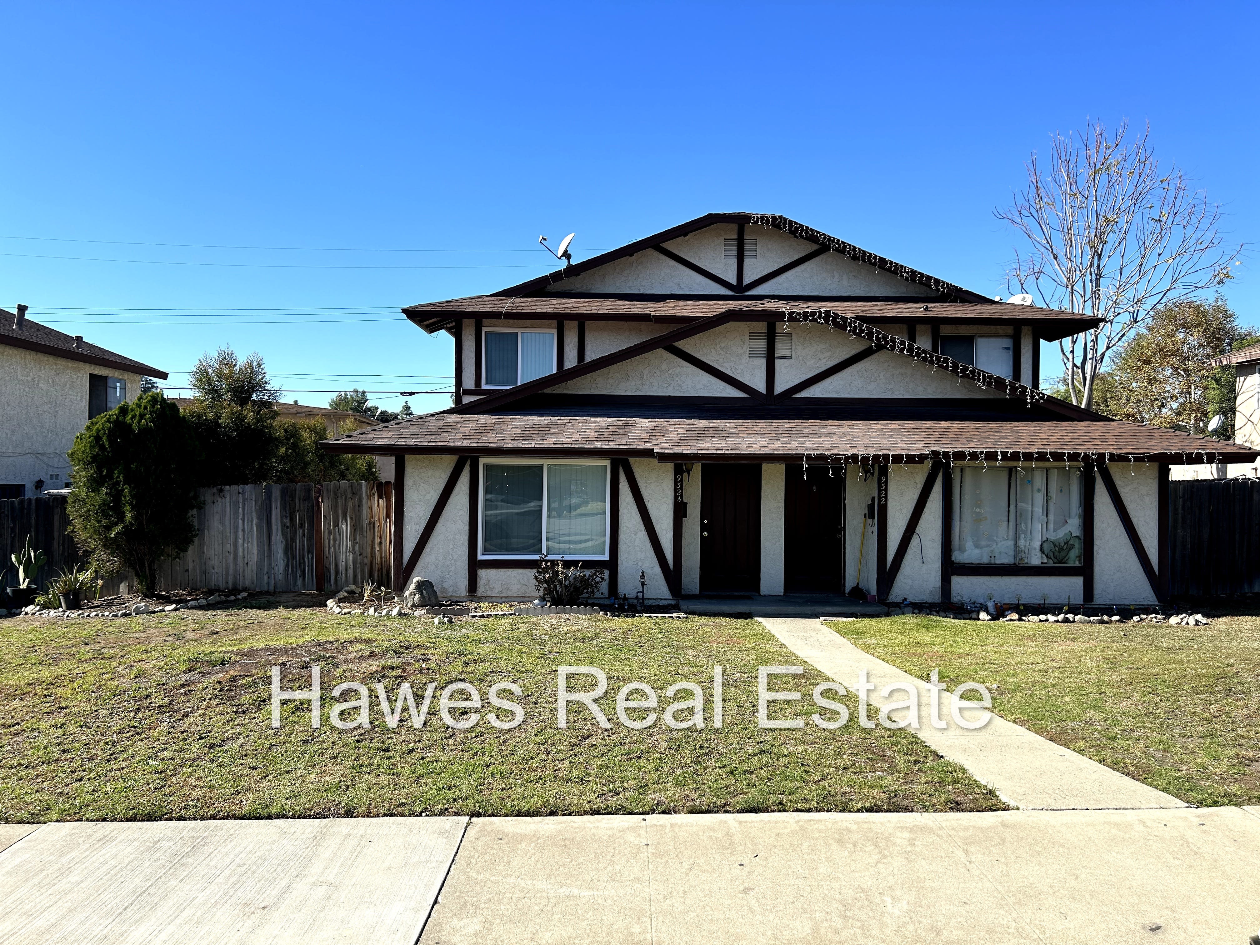9324 Ramona Ave – photo 1 of 229