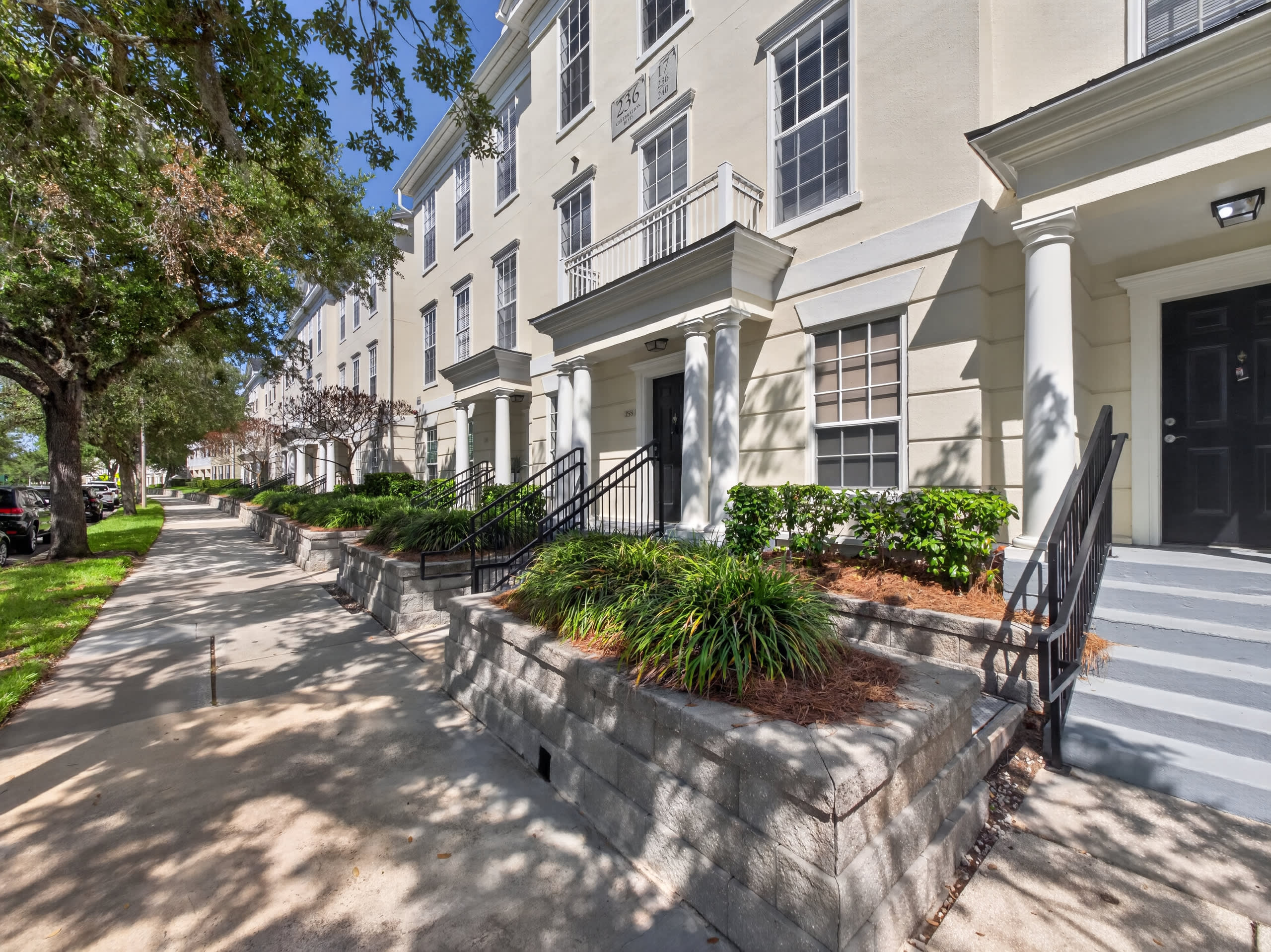 238 Celebration Boulevard 1 – photo 1 of 180