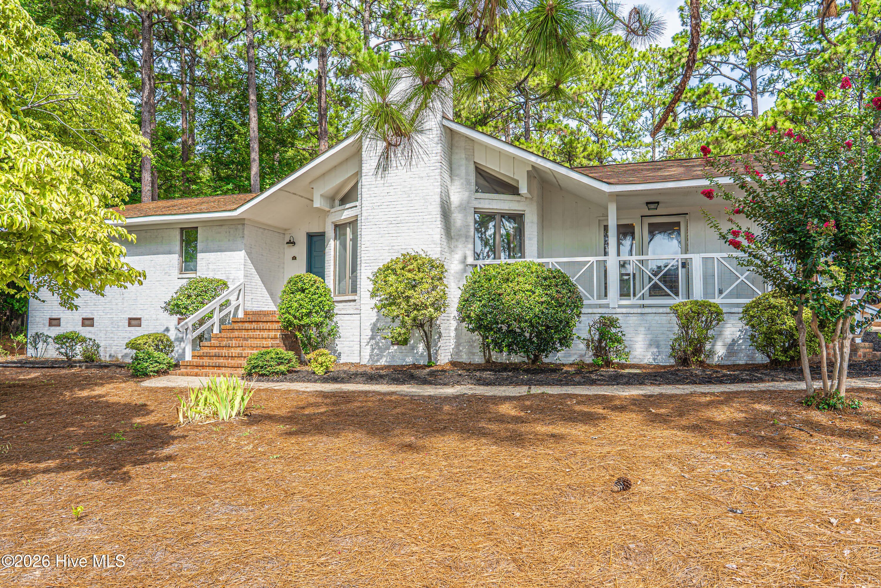 2 Sassafras Lane – photo 1