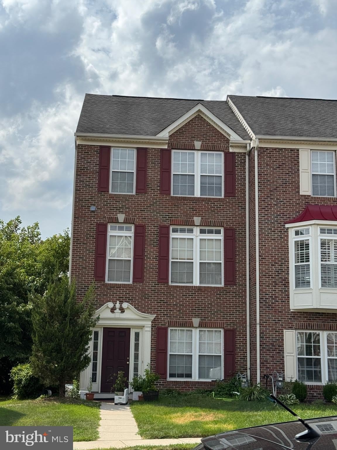 16410 STEERAGE Circle – photo 1 of 19