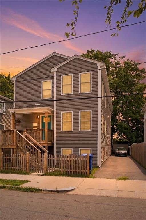 49 Huber Avenue – photo 1