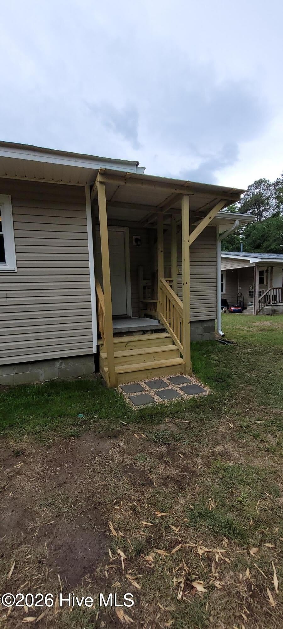 130 Zachmann Street – photo 1