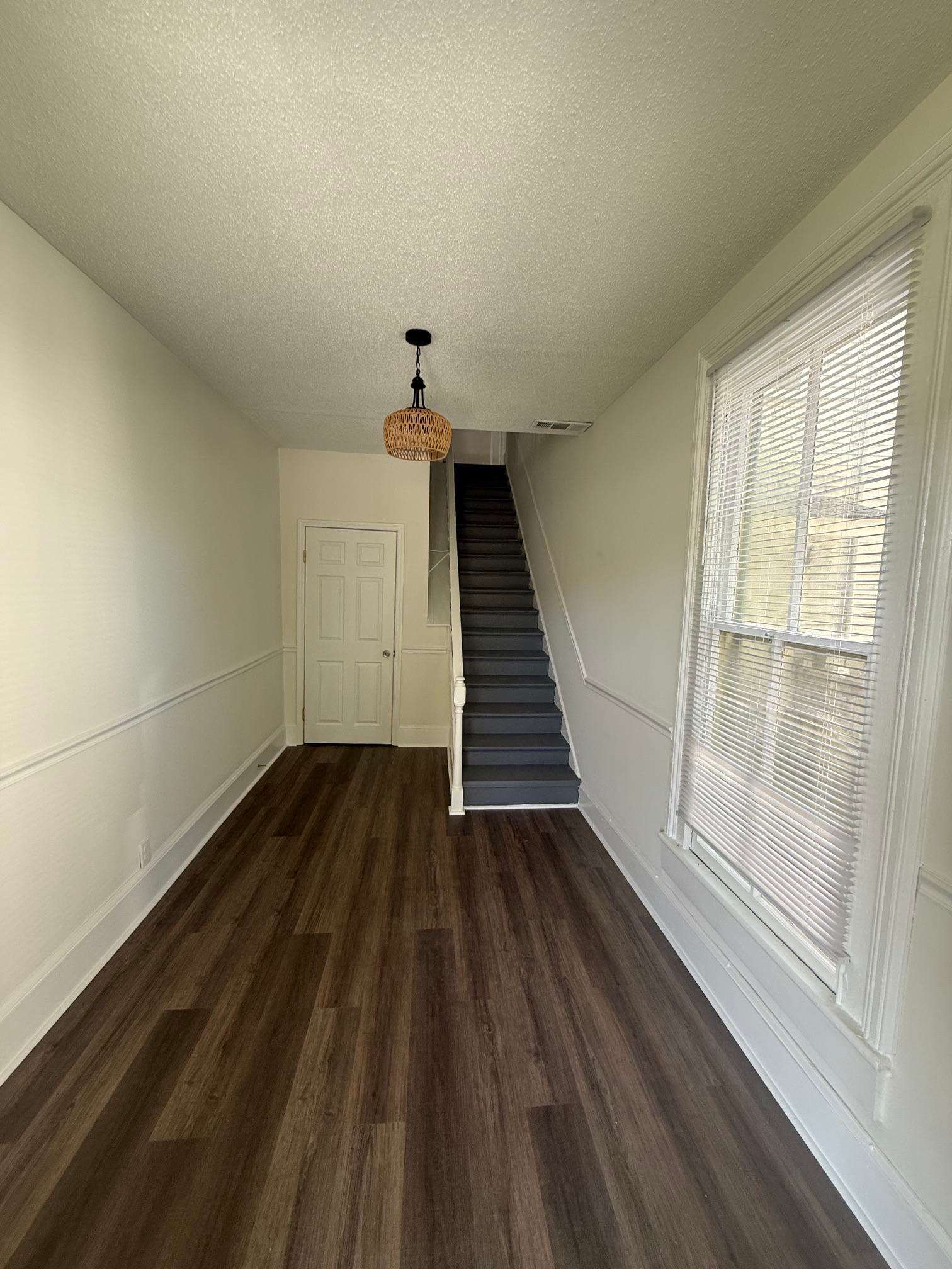 306 West Church St – photo 1 of 9