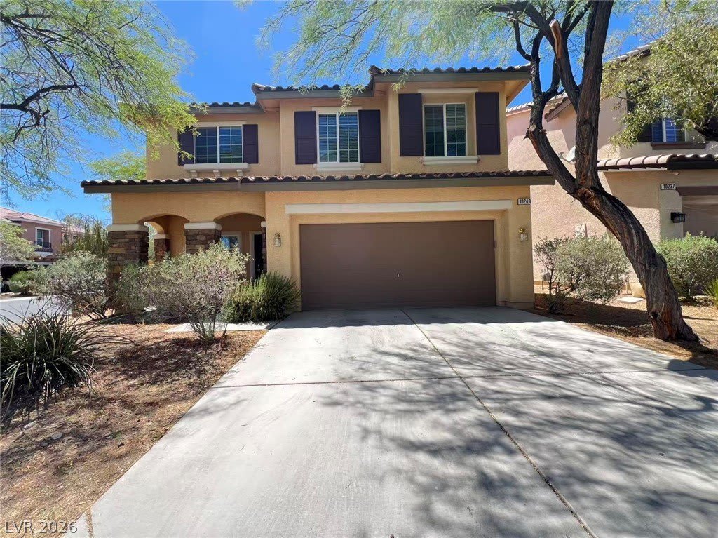 10243 Midnight Glow Court – photo 1 of 27