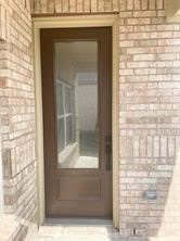 216 Savannah Way – photo 1