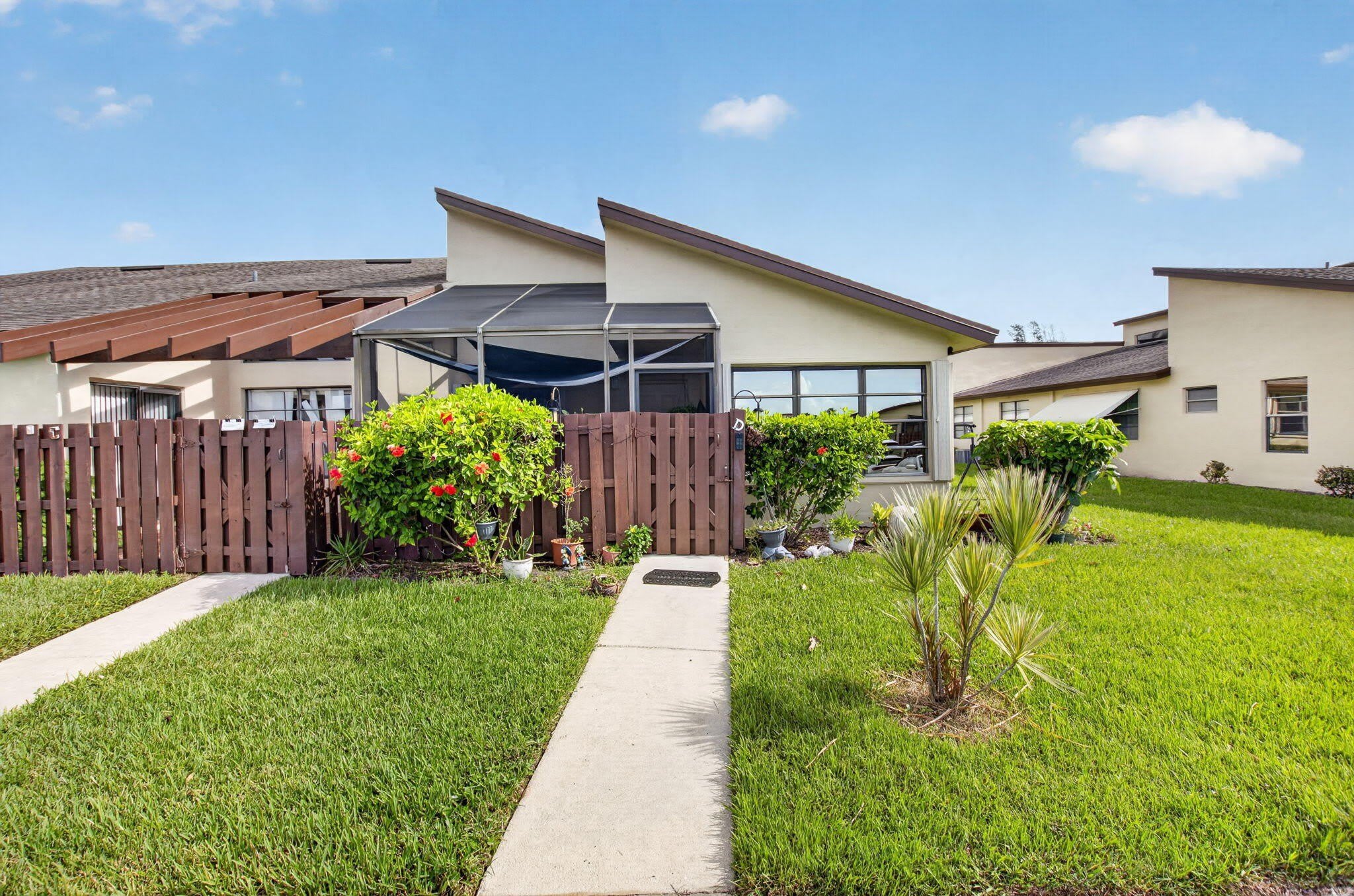 13953 Nesting Way – photo 1