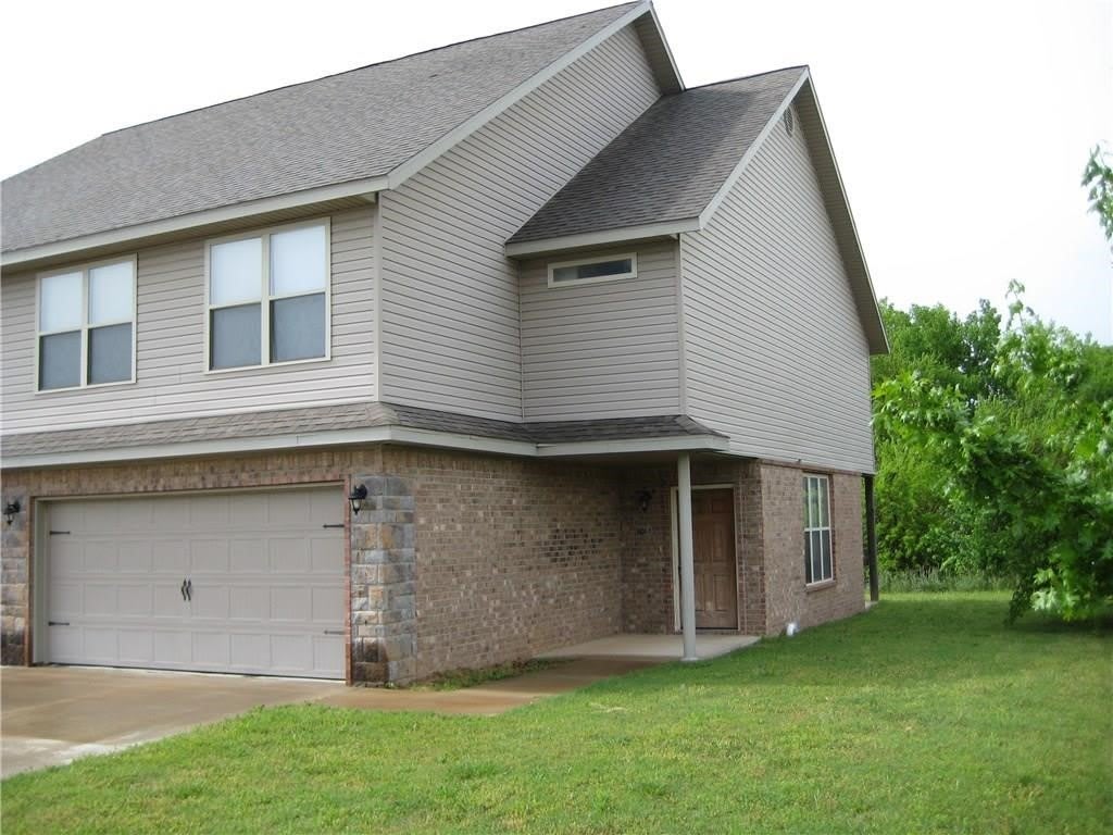 3404 SW Deerfield Boulevard – photo 1
