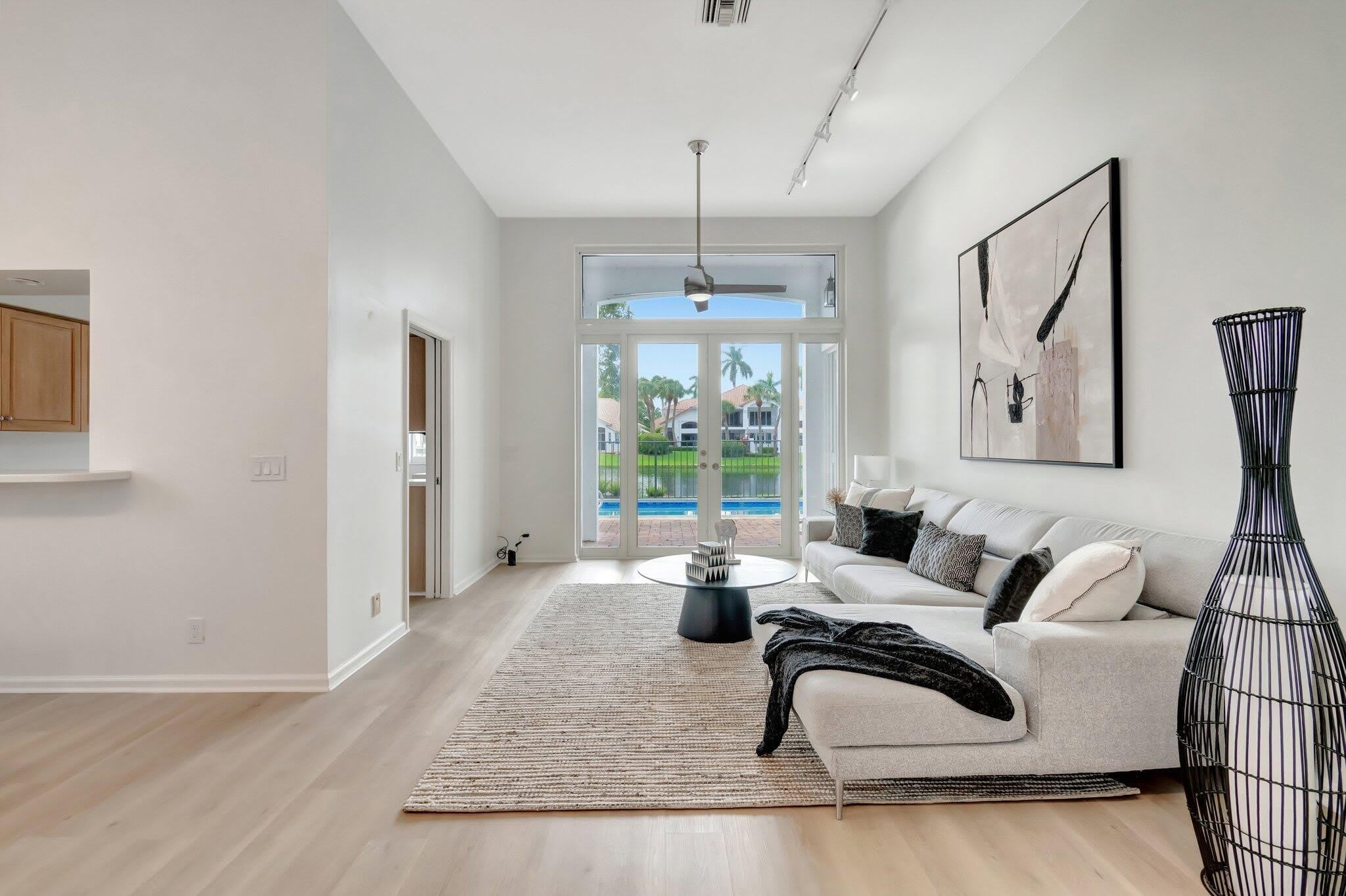2213 NW 62nd Drive – photo 1