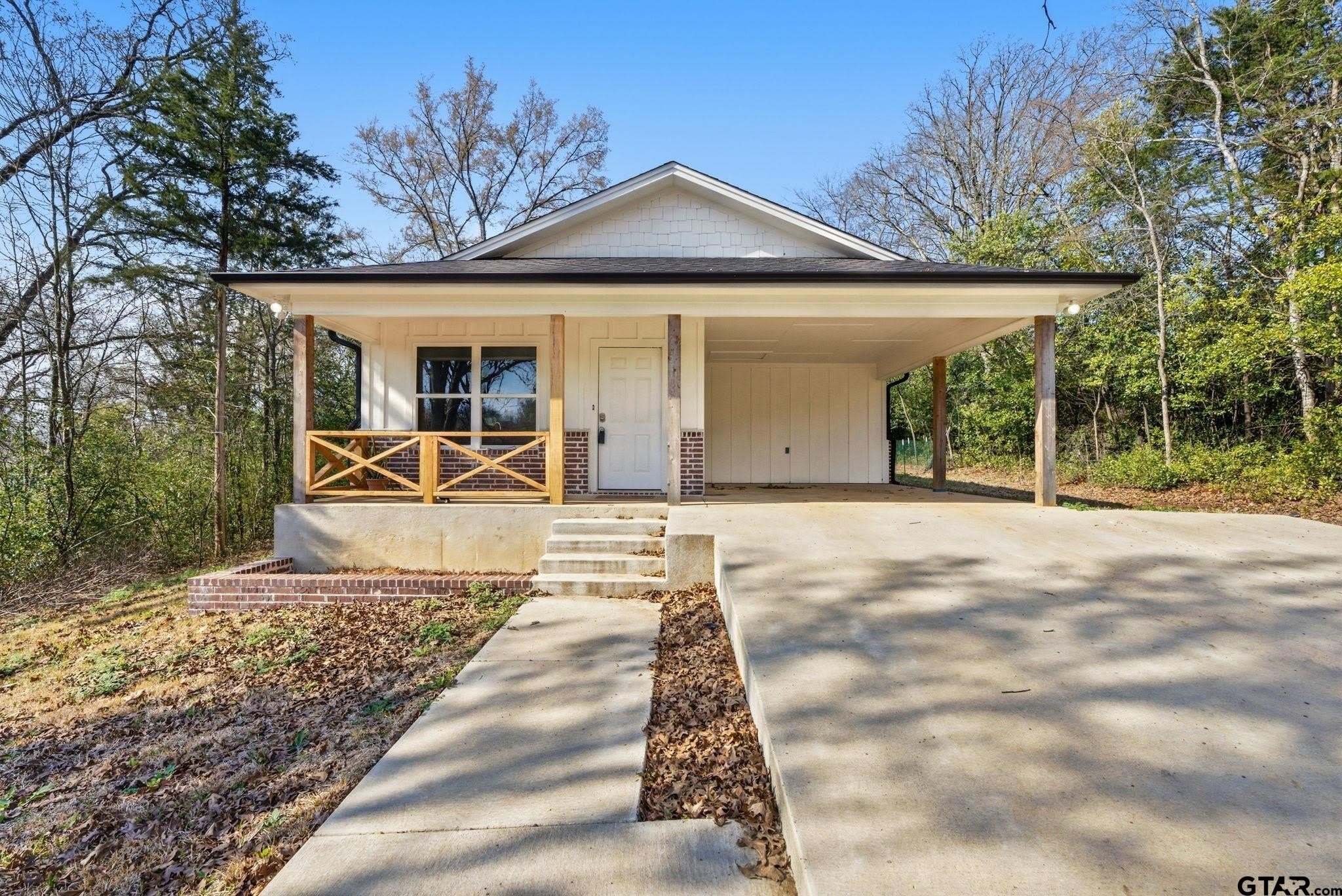 336 Timberline Dr – photo 1 of 20