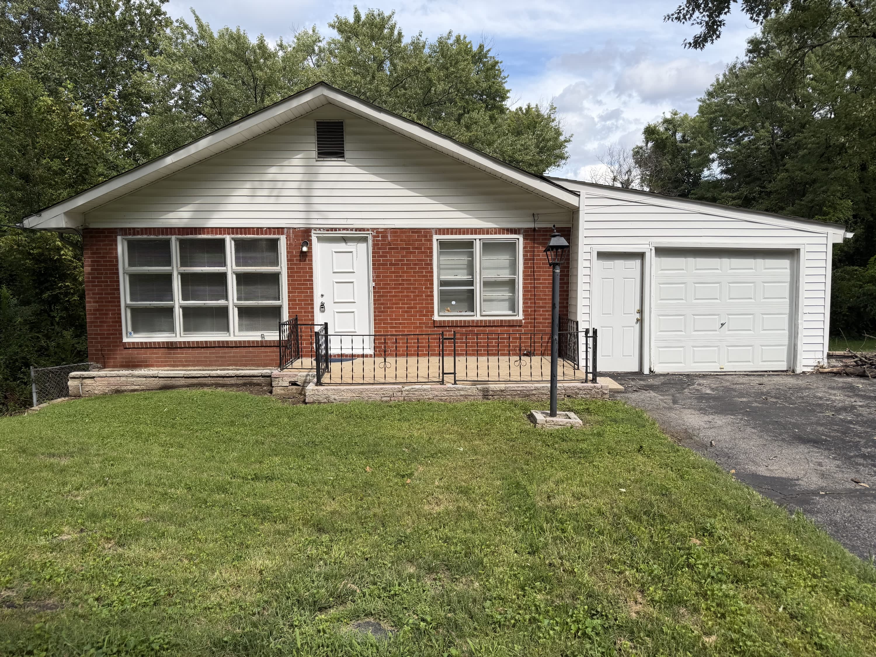 6150 Dupree Avenue – photo 1 of 18