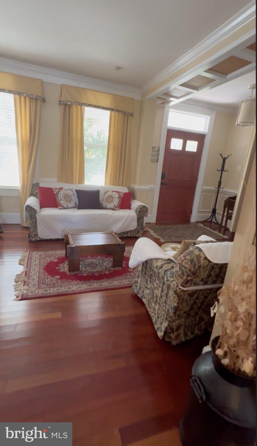 1336 PENNSYLVANIA AVE SE – photo 1