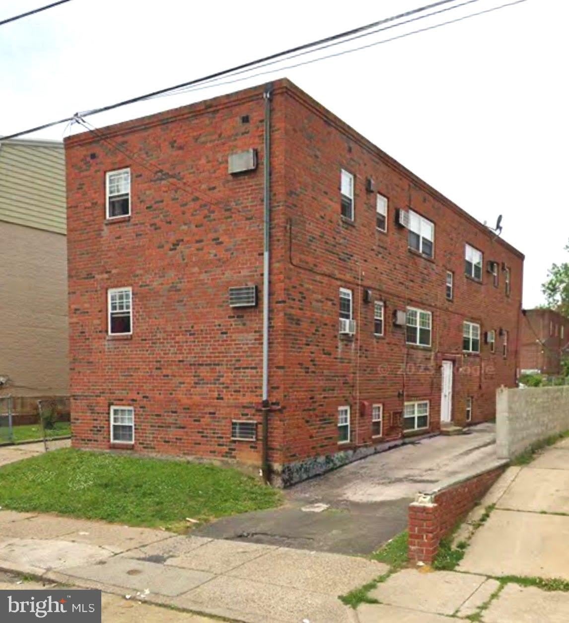 6010 BINGHAM Street – photo 1