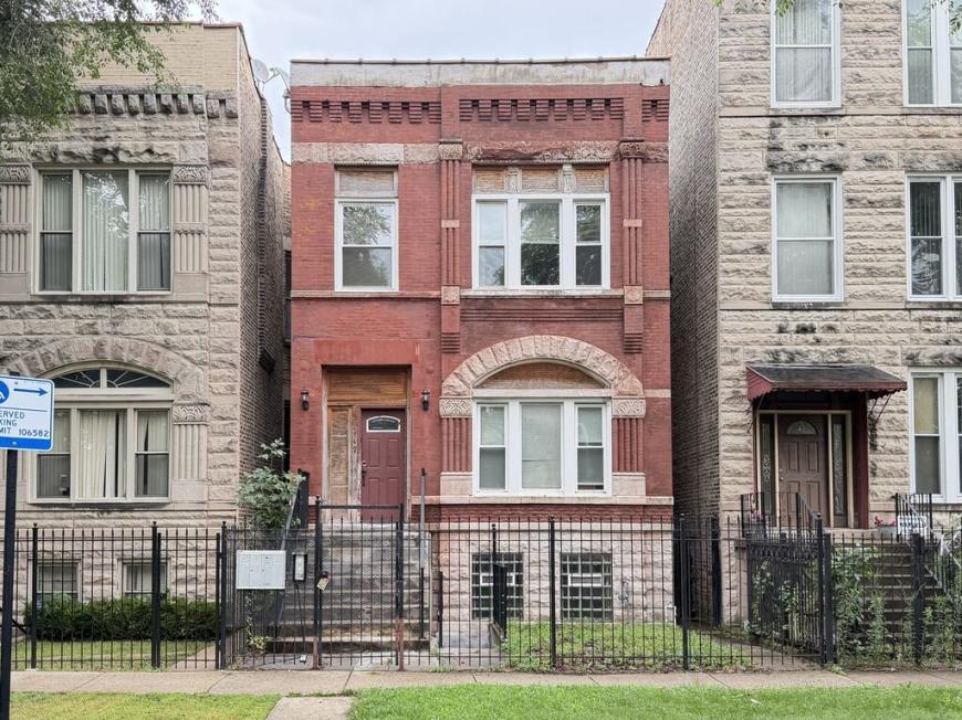 4547 Wabash – photo 1