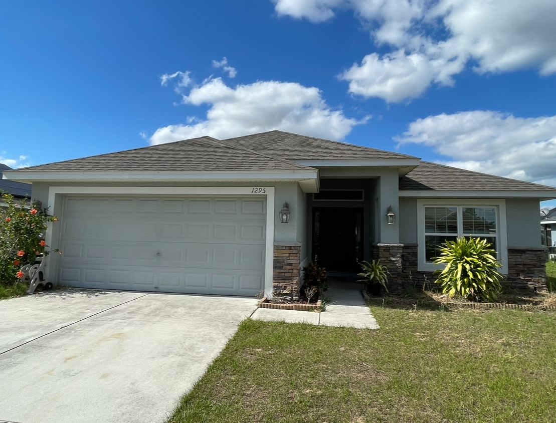 1295 Legatto Loop, Dundee, Florida 33838 – photo 1 of 11