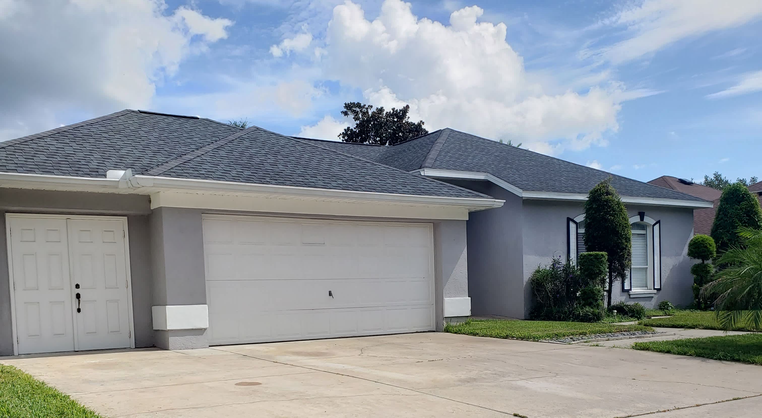 3011 Partridge Point Trl – photo 1 of 95