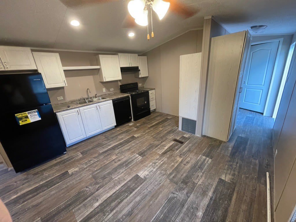 4379 Highway 42 – photo 1 of 5