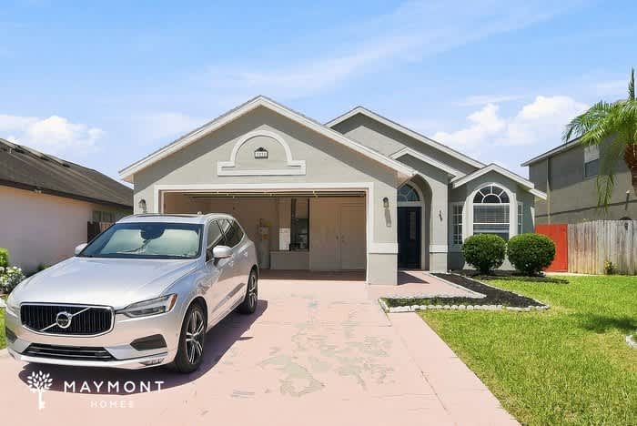 3235 Birmingham Boulevard – photo 1