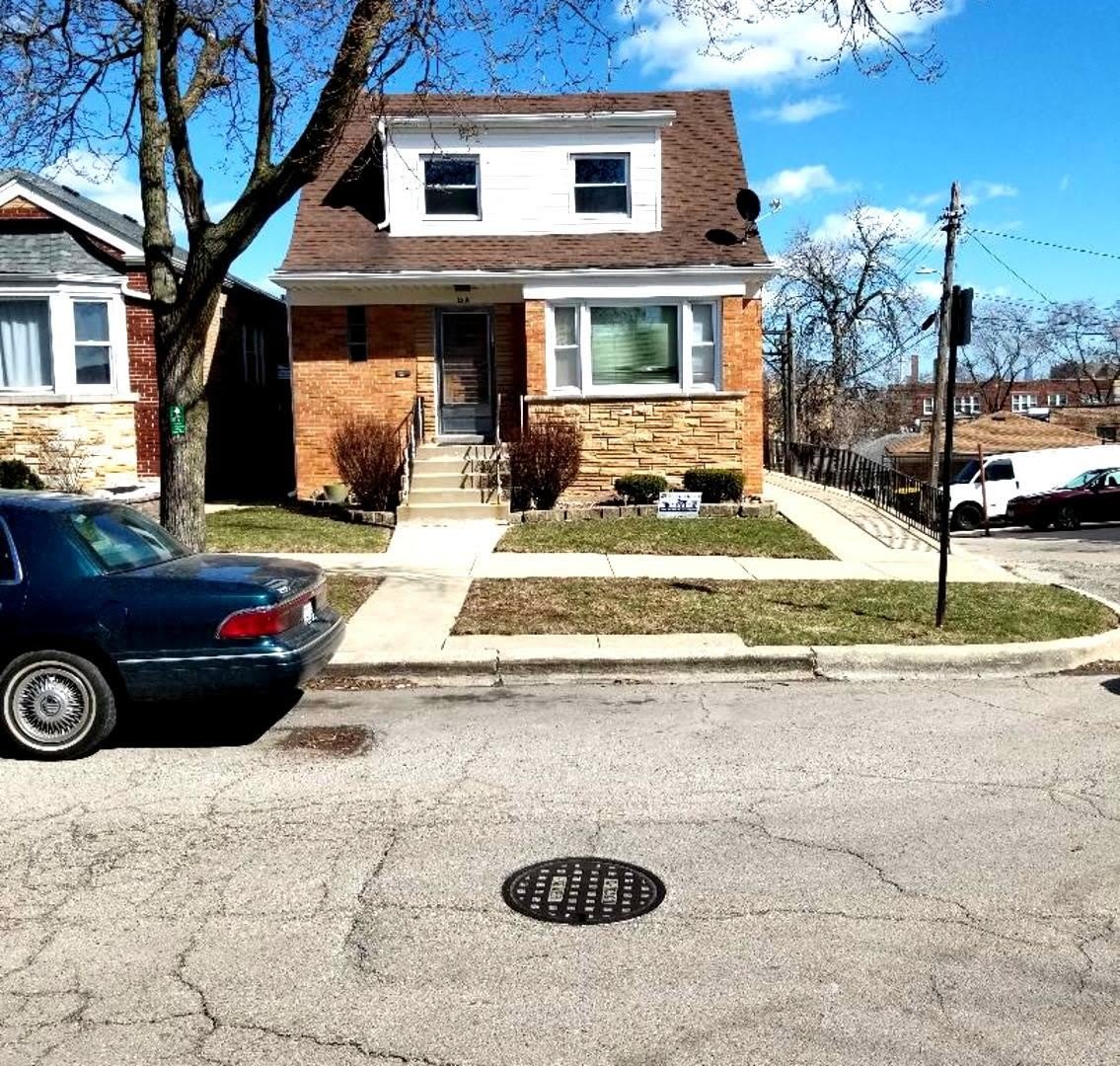 2315 N Merrimac Avenue – photo 1