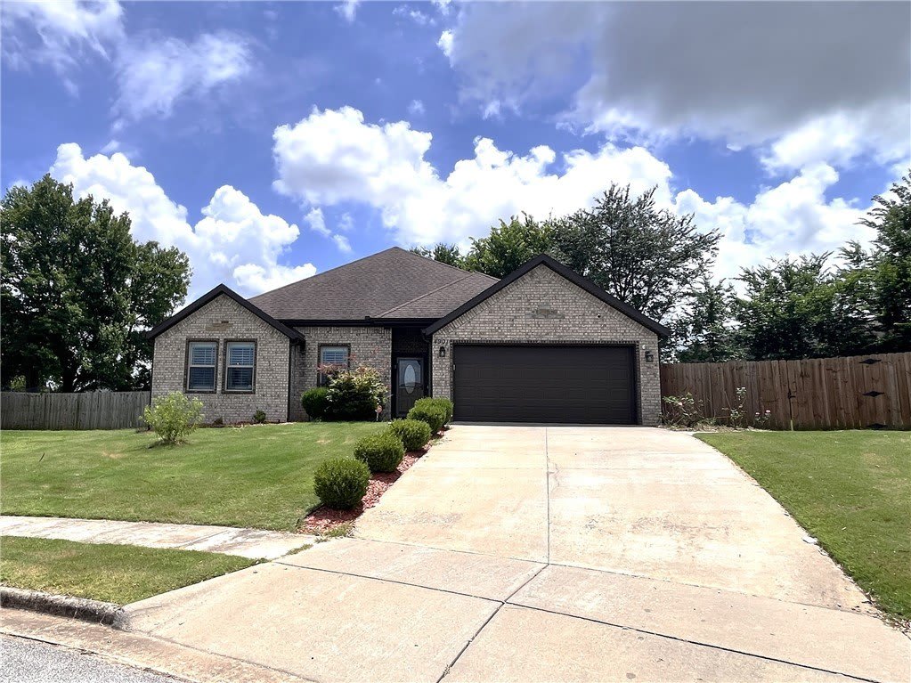 4901 SW Energy Avenue – photo 1