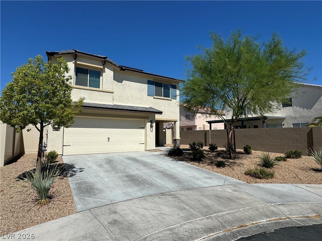 4929 Finca Street – photo 1