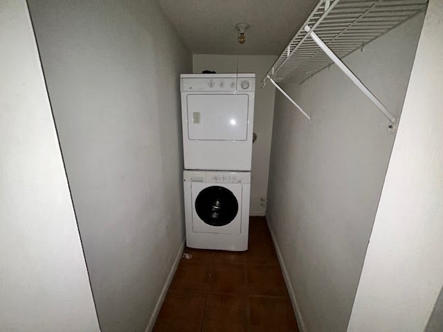 4313 Antisdale St – photo 1