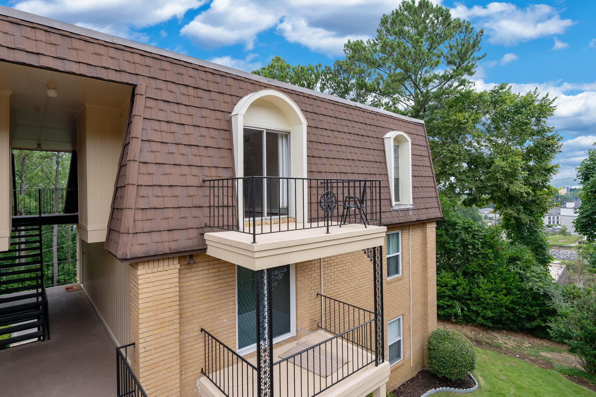 150 Old Montgomery Highway – photo 1