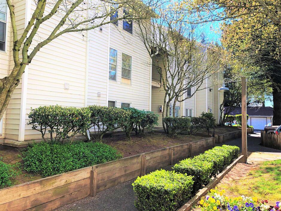 Farisswood – photo 1 of 202