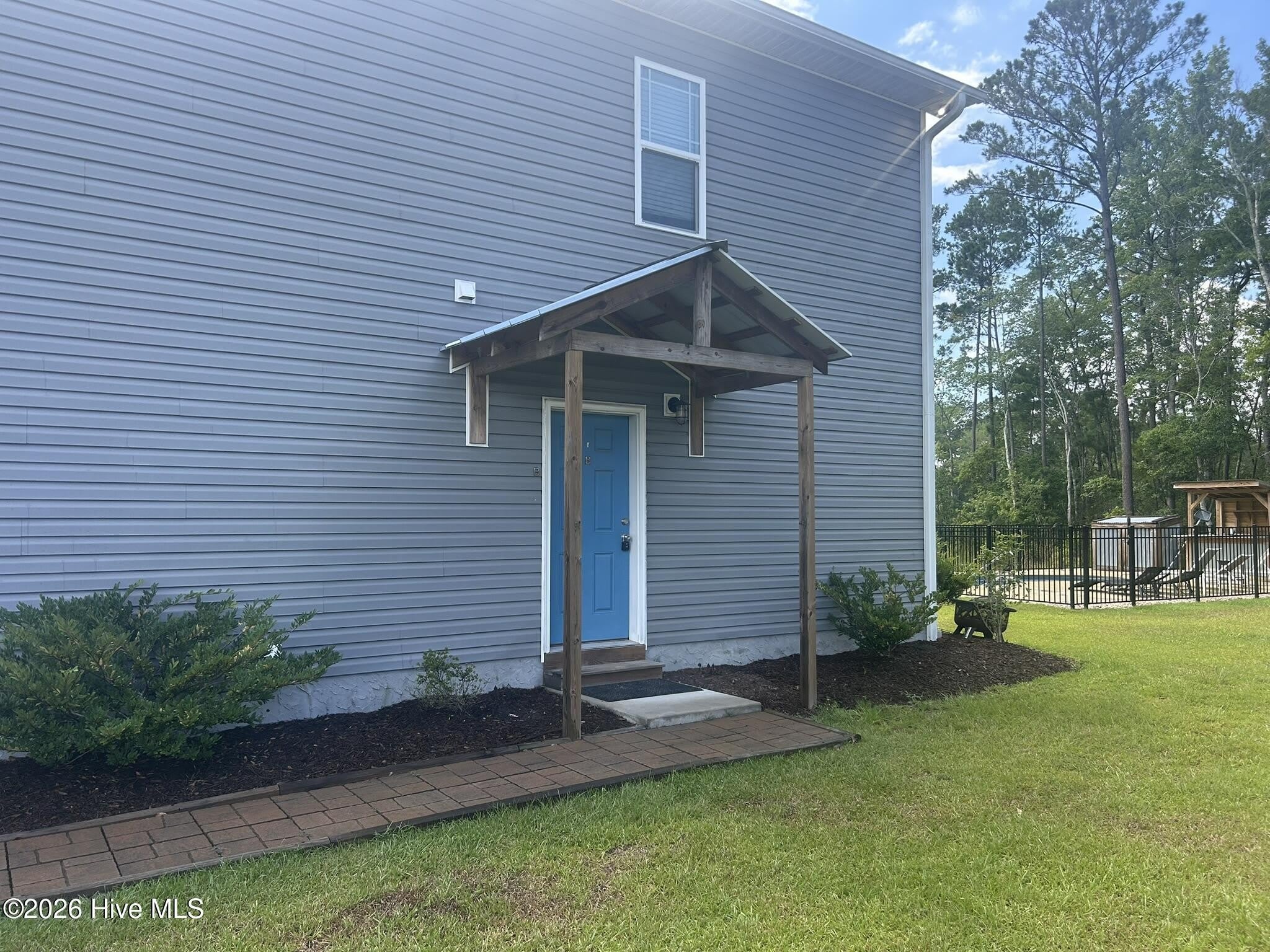 5789 Sidbury Road – photo 1 of 309
