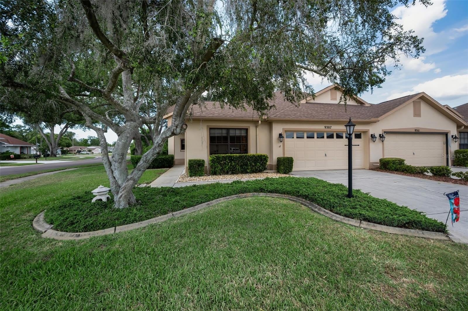 9307 PALM HAVEN Court – photo 1