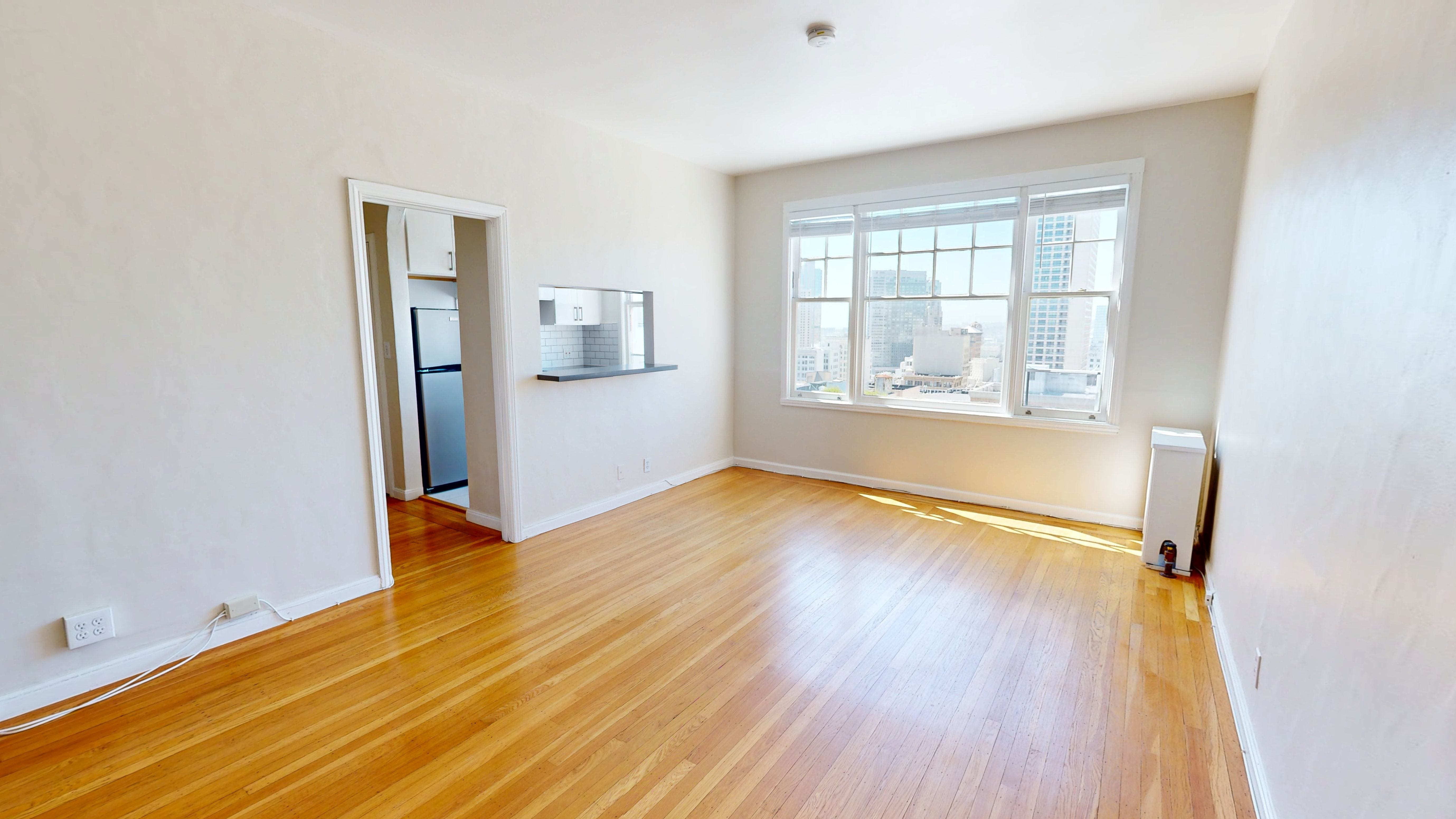 845 California – photo 1
