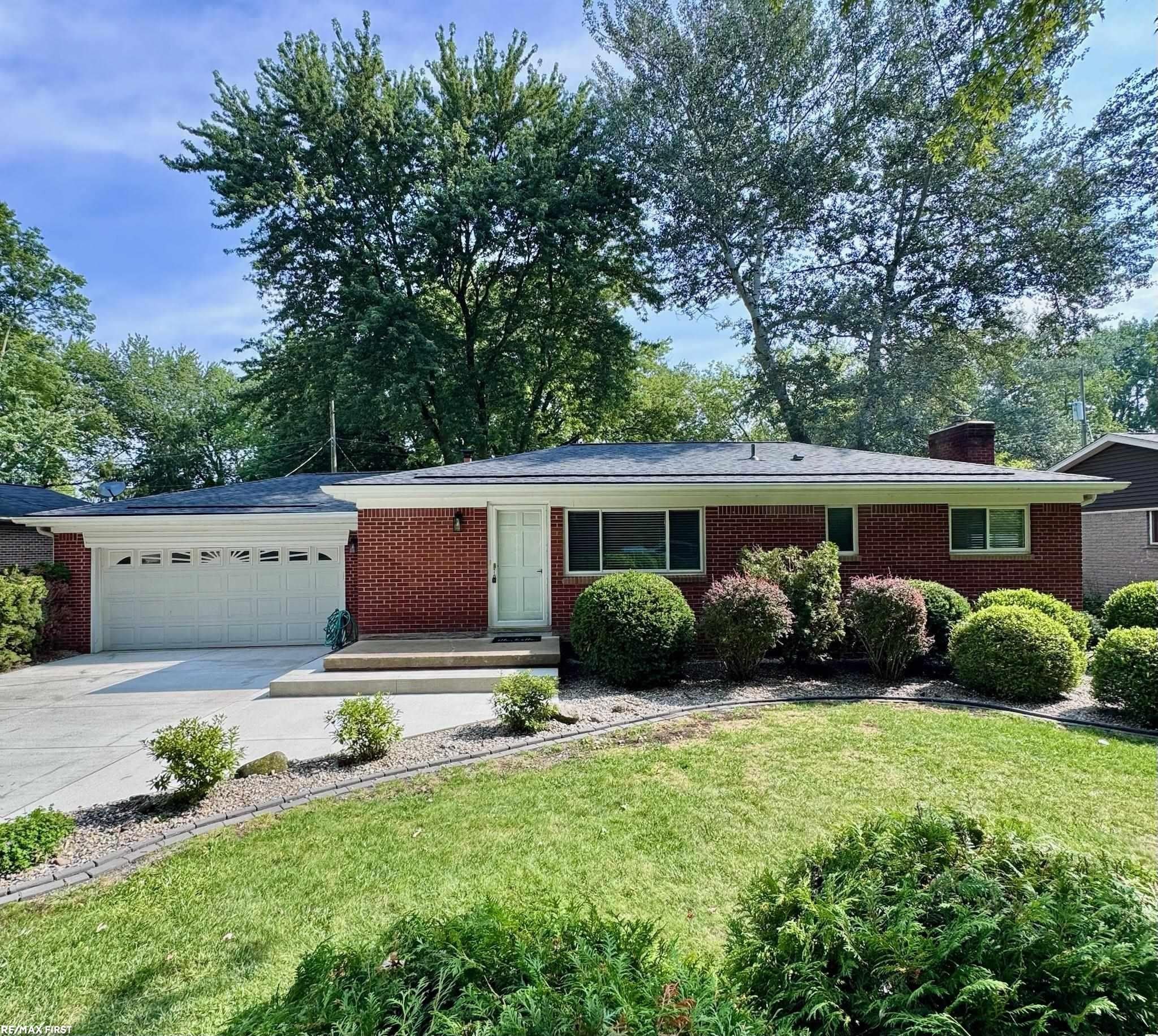 33711 Schneider Road – photo 1 of 26