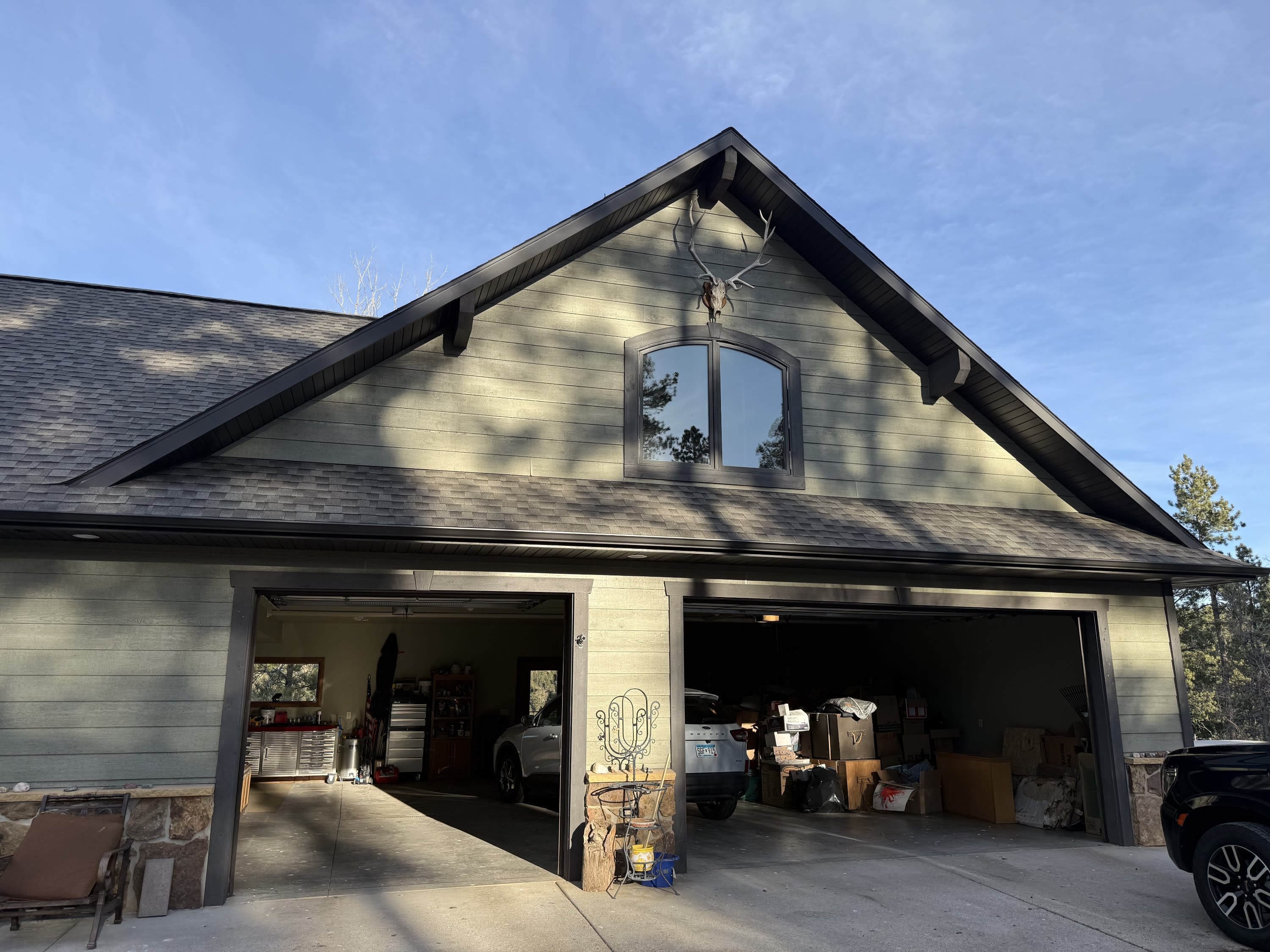 13646 Twisted Pines Trail – photo 1 of 26
