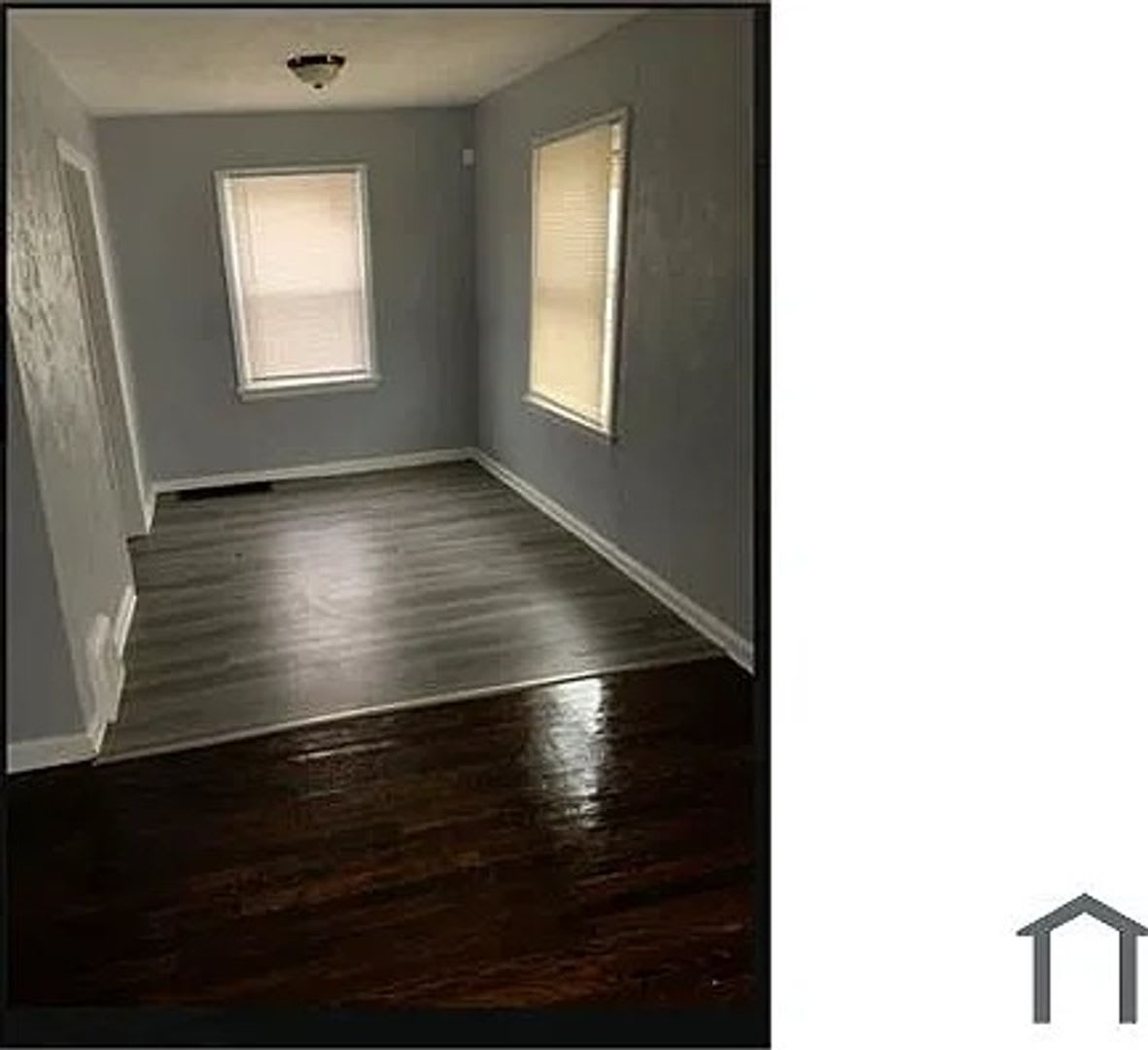 2 Bed 1 Bath Duplex 1100 Mo – photo 1 of 186