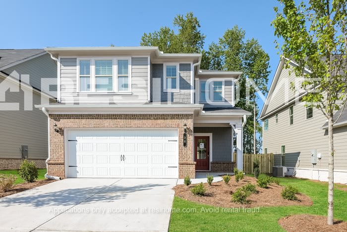 372 Phaeton Lane – photo 1