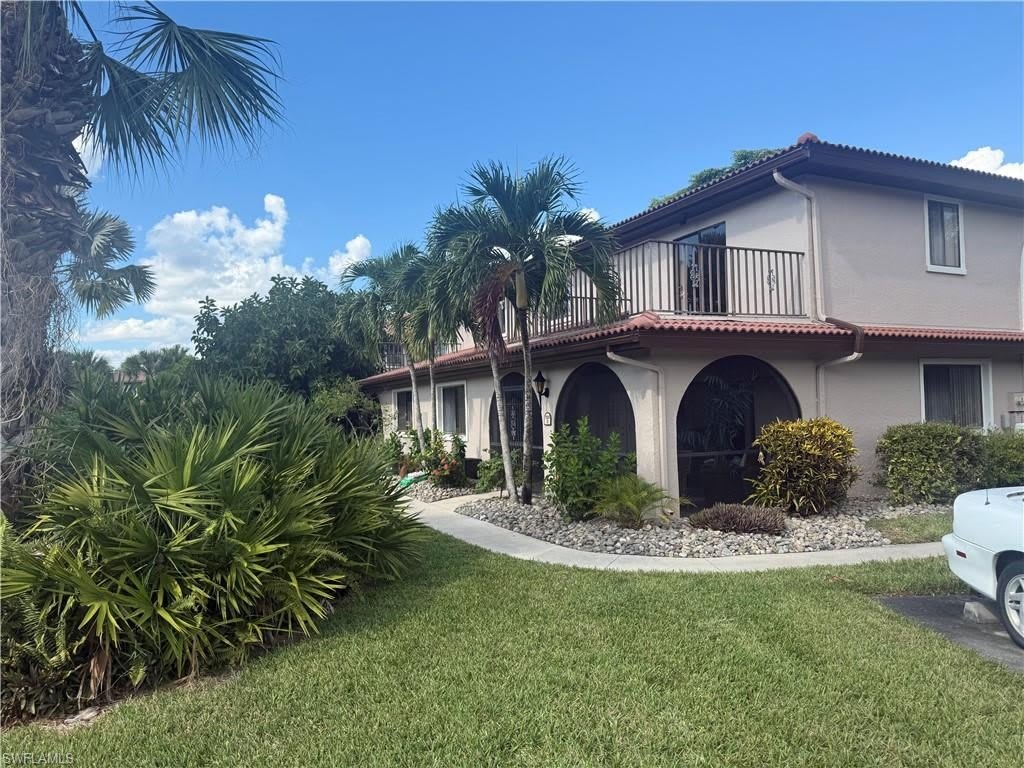 27791 Hacienda E Blvd lot: 222D – photo 1
