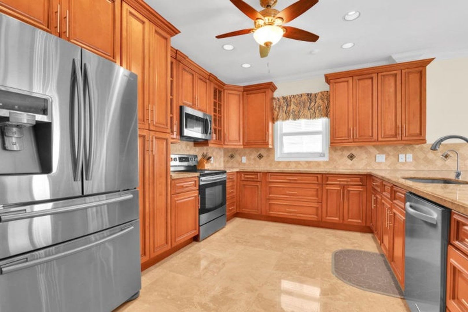1704 Del Haven Drive 38 B Delray Beach Fl 33483 – photo 1