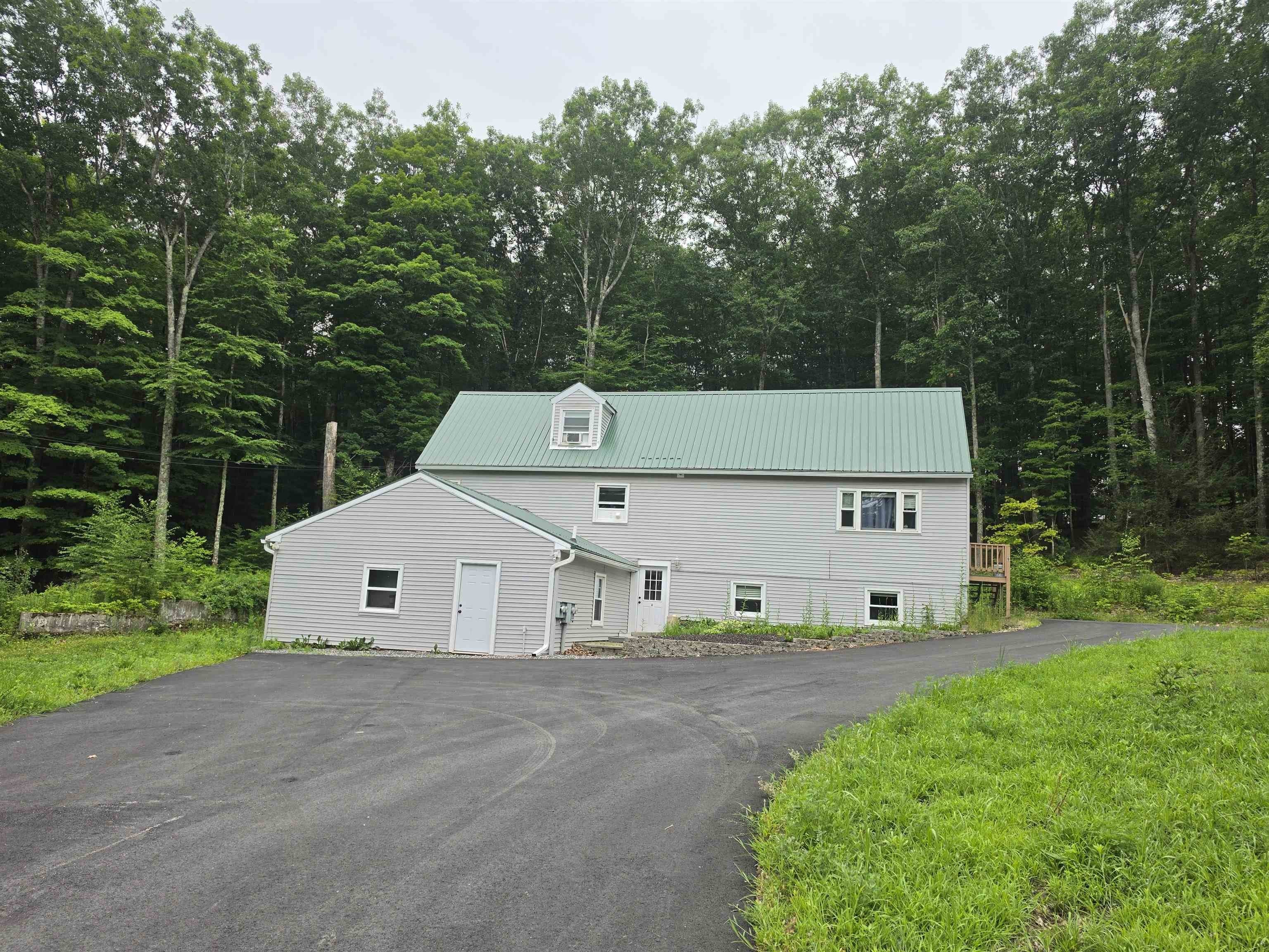 4 Little River Road – photo 1 of 19