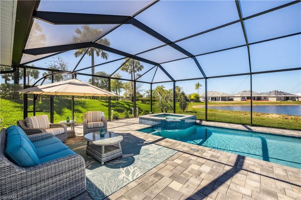 14471 Stillwater Way – photo 1