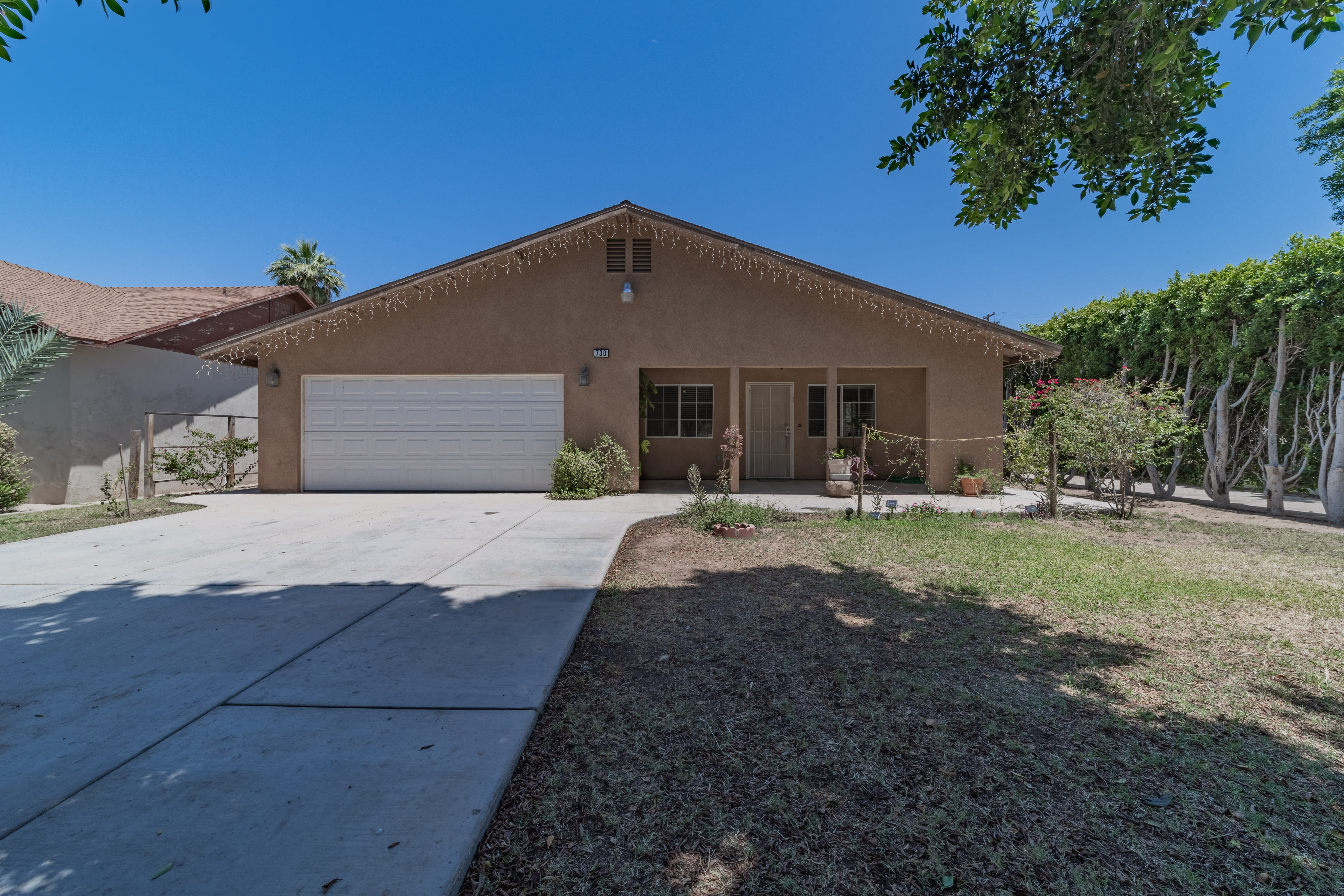 730 Pine Avenue – photo 1 of 31