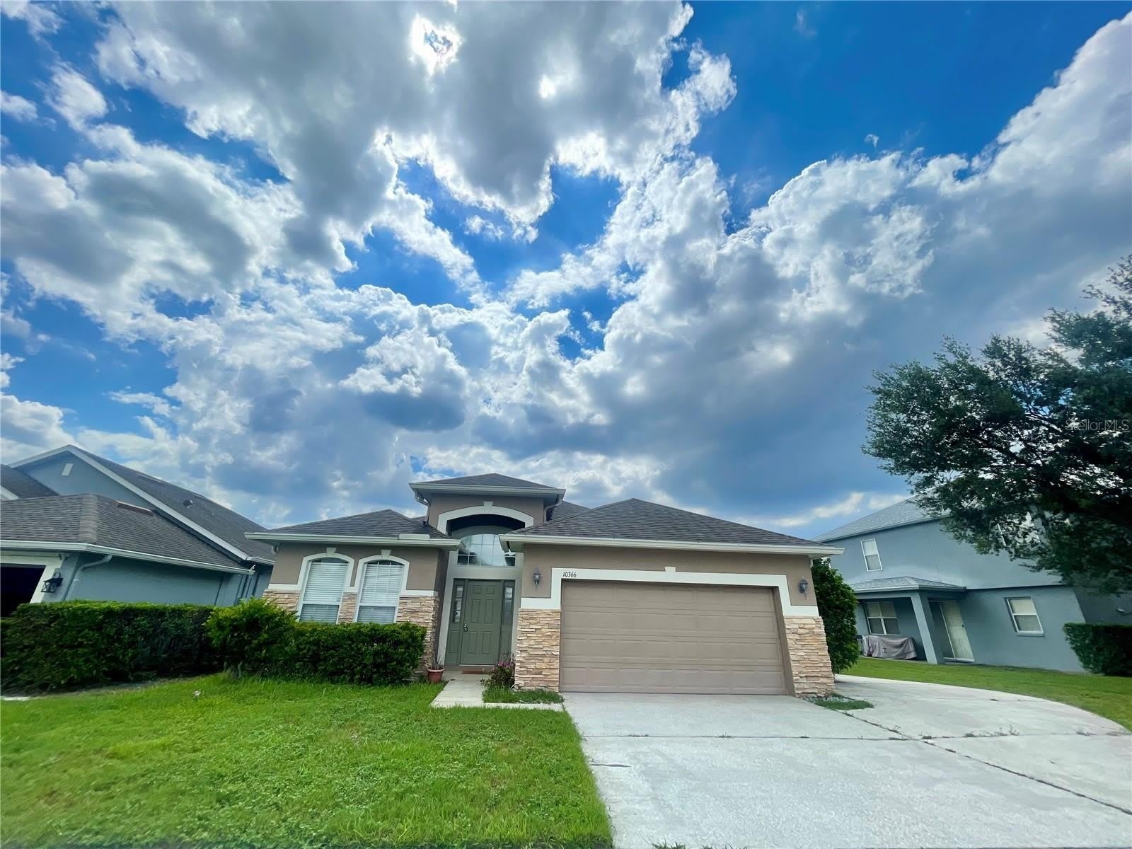 10366 CYPRESS KNEE Circle – photo 1