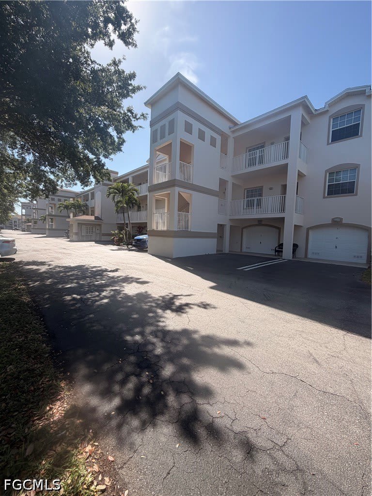 17100 Terraverde Circle – photo 1