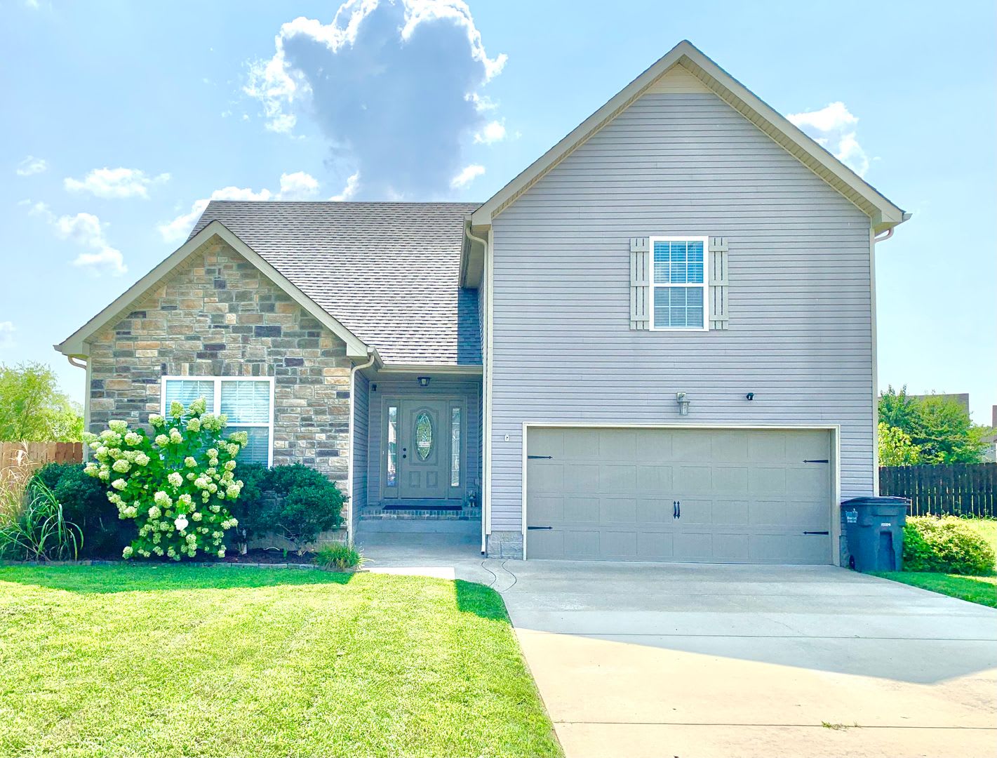 3734 Silver Fox Ct – photo 1 of 305