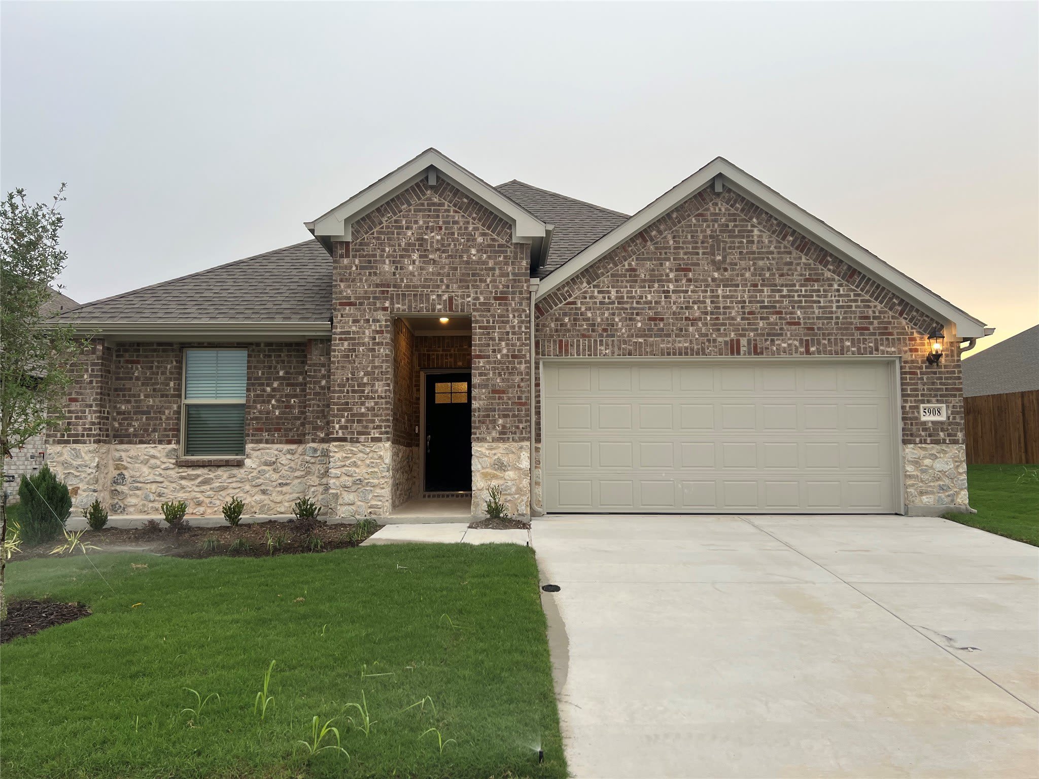 5908 Brittner Drive – photo 1 of 26