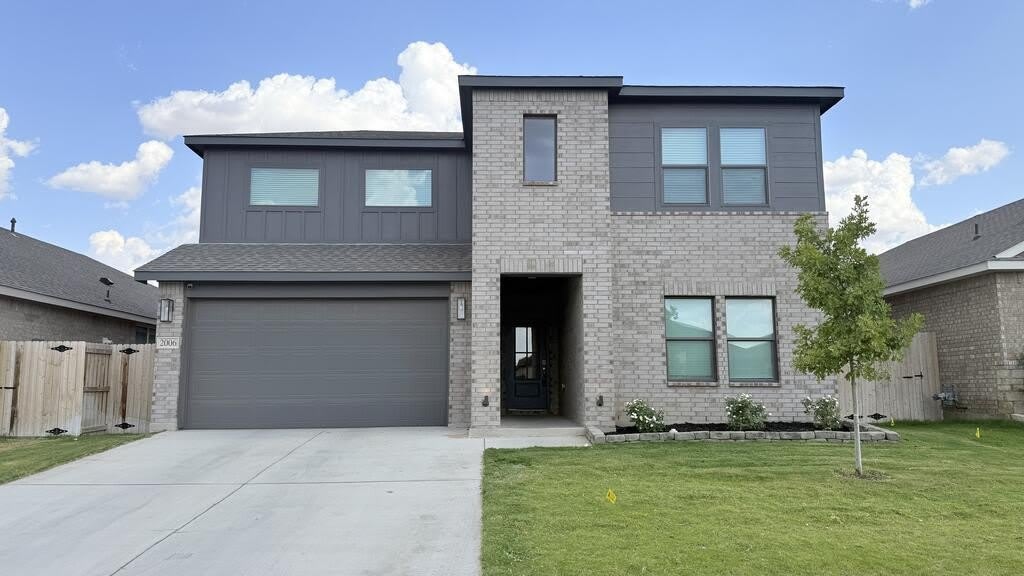 2006 Beaufort Dr. – photo 1 of 226