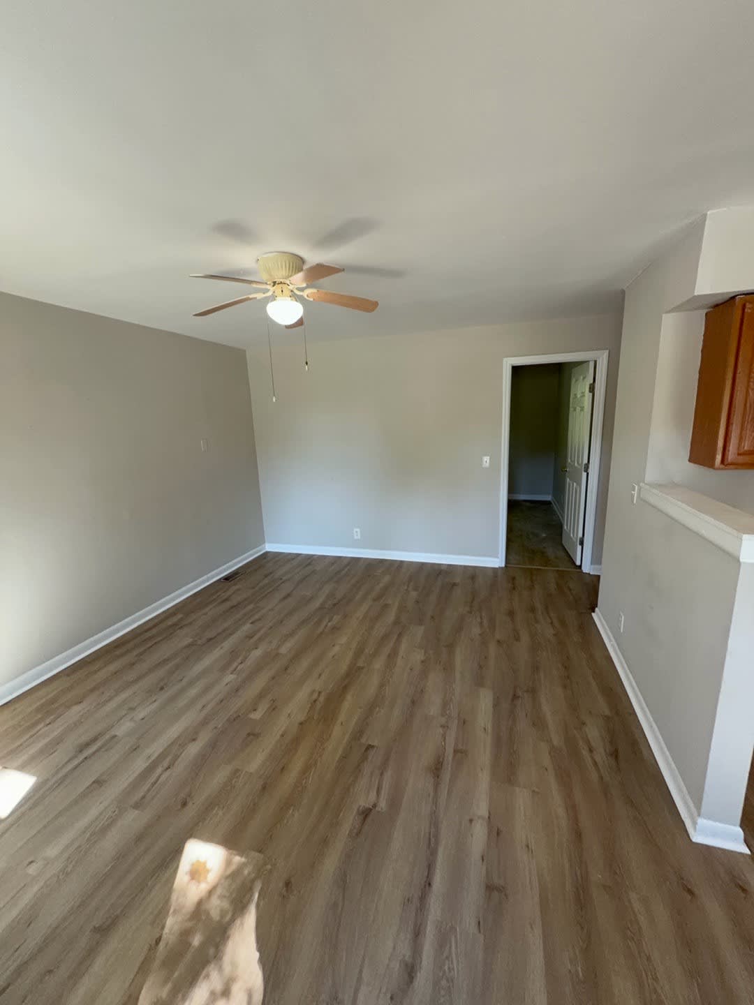 3351 White Pine Drive – photo 1