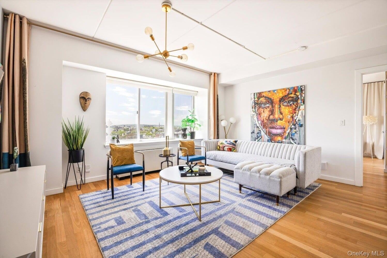 87 Smith Street – photo 1