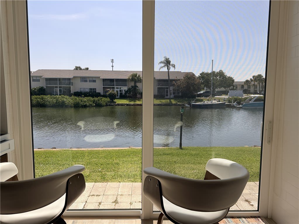 1825 Cobia Drive – photo 1 of 151