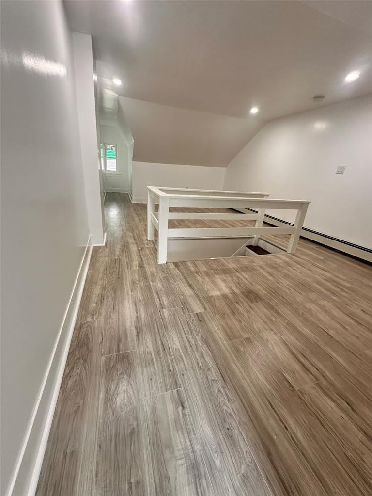 44 S Locust – photo 1 of 18