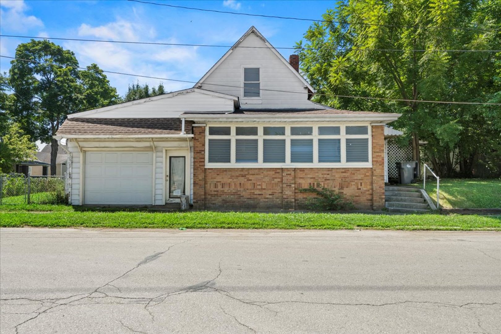1375 E Minnesota Street – photo 1